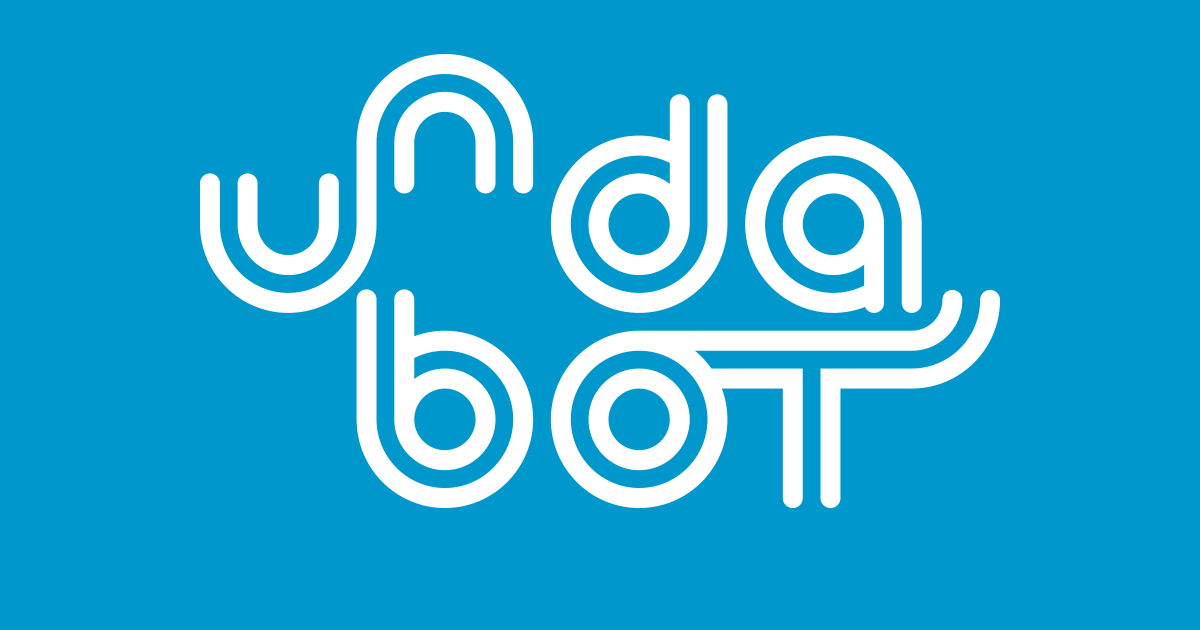 Croatian IT company Undabot lost a key client, announced that they are closing their doors