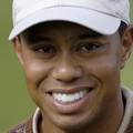 Zar opet?! Tiger Woods pijan se slupao i razbio skupi automobil