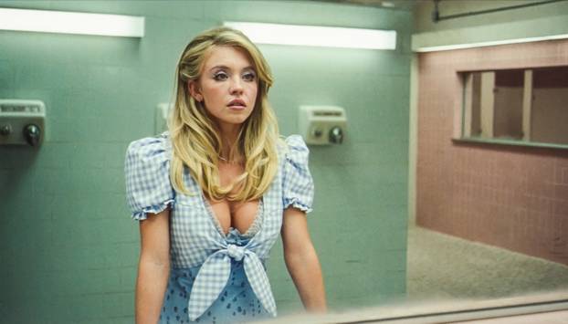 LMKMEDIA_EUPHORIA-SEASON2-LMK110-35d