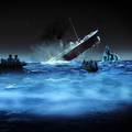 9 tragičnih ljubavnih priča sa Titanika od kojih ćete zaplakati