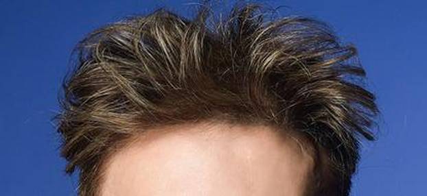 Zagreb: Modni stilist Neven Ciganović