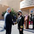Izrael i Bahrein potpisali su sporazum o sigurnosti i suradnji