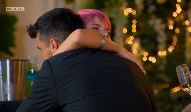 Tko je novi Gospodin Savršeni? Miloš je bio Mister Srbije, otkrio i čime ga djevojke mogu osvojiti