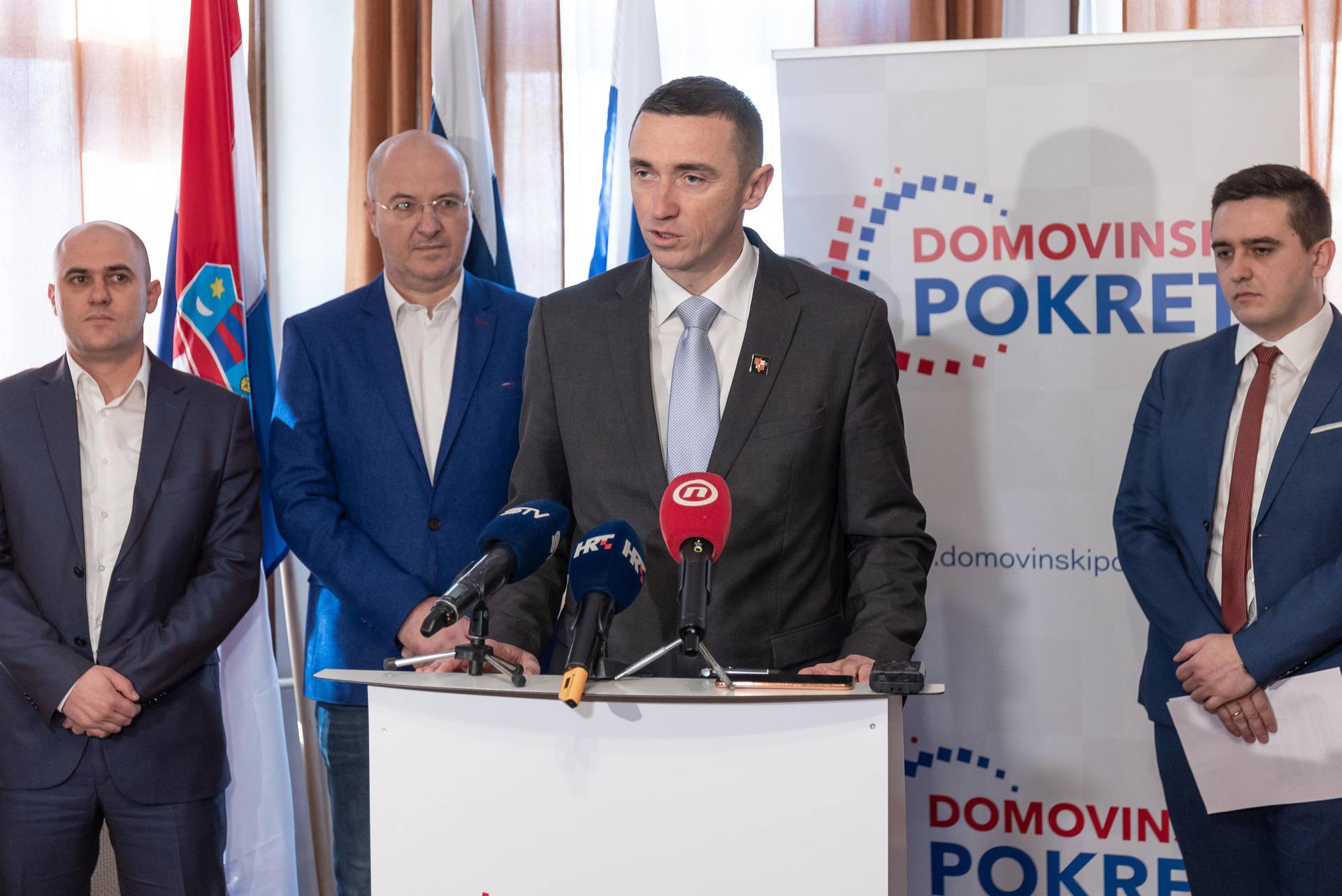 Osijek: Penava o najskupljoj sjetvi u povijesti Hrvatske