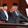 Separatisti u Indoneziji ubili 8 ljudi, vojska: &Zcaron;rtve su bili civili