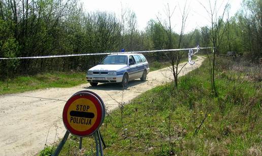 Muškarac je u napuštenom mlinu htio silovati dječaka 