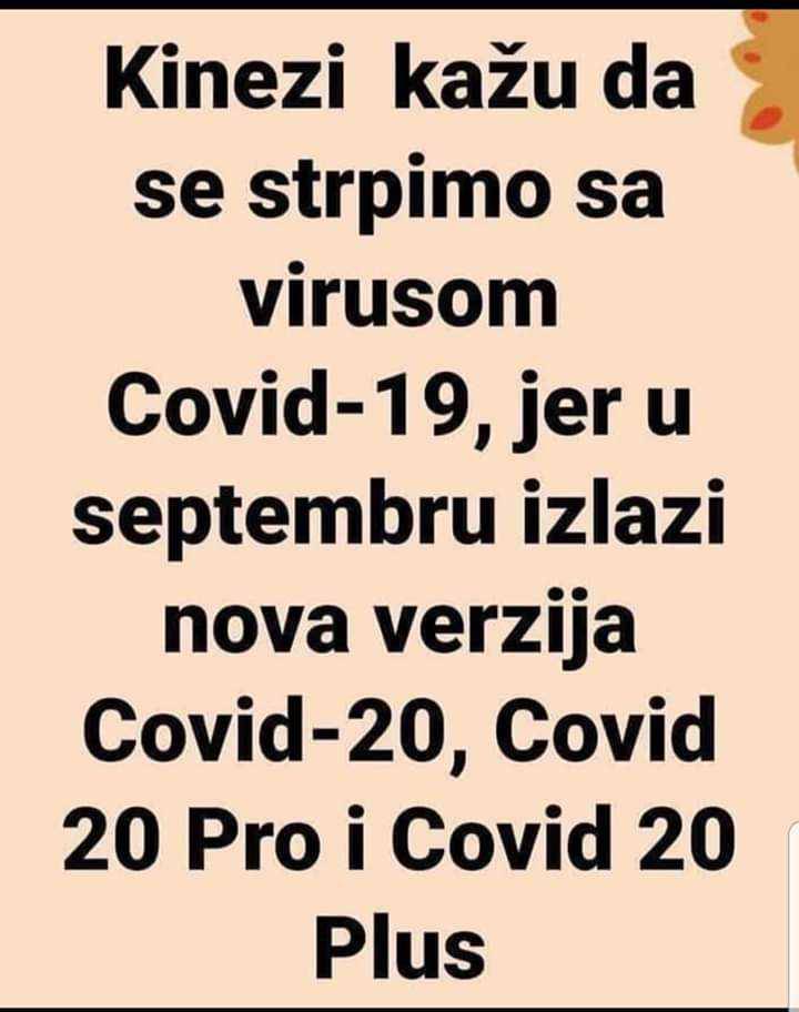 Ču-čuuuu! HŽ putnički prijevoz već 3 tjedna ne kasni ni minutu