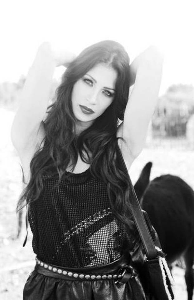 Bliži se izbor za Miss Universe Hrvatske: Evo koje su ljepotice do sada nosile tu laskavu titulu