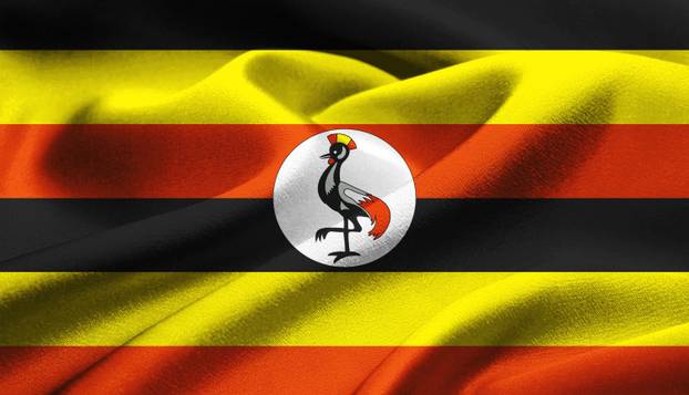 KVIZ Imamo novi izazov za vas: Tko može prepoznati sve ove zastave?  Neće vam biti lako...