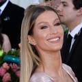 Gisele Bündchen (44) je trudna!