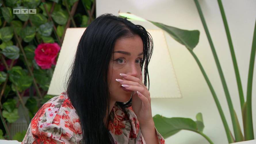 Drama u Gospodinu Savršenom! Puklo je veliko prijateljstvo u showu: 'Ljubavi, koliko si jadna'