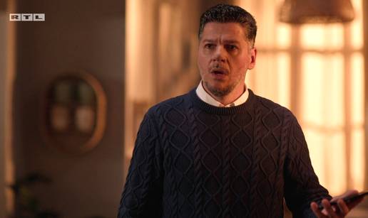 Večeras kreću 'Sjene prošlosti'! Otkrivaju se detalji sukoba: 'Gospođa nije preživjela...'