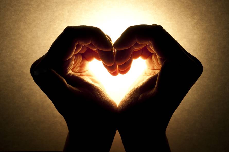 Evo što većina ljudi pogrešno pretpostavlja o samcima: Oni nekada žele društvo, ne ljubav