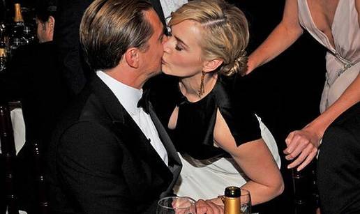 Tabloidi su je potjerali na drugi kraj svijeta, a u ljubavi je sreću dobila tek iz trećeg pokušaja