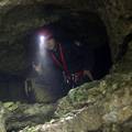 Slovenku izvukli iz jame nakon 30-satne akcije spašavanja