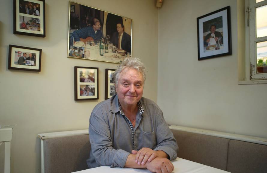 Dikan dužan pola milijuna kuna za sudske troškove: On je sad sirotinja, sve je prebacio na sina