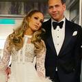 J.Lo i Alex opet odgodili svadbu: 'Pitamo se ako to uopće želimo'