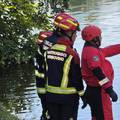 Bo&zcaron;inovi&cacute; o tragediji na Kupi:  Ve&cacute;ina migranata stradalih u Kupi bili su Afganistanci