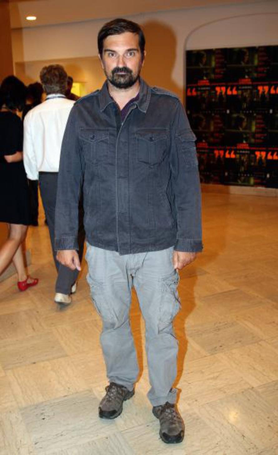 Slavko Midžor/PIXSELL