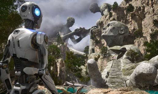 Počeo novi 'hrvatski tjedan na Steamu': Pogledajte koje sve domaće naslove možete kupiti