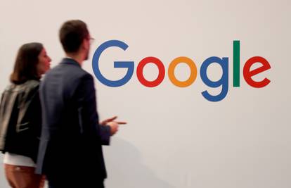 Nagodili se da prekinu istragu: Google će platiti milijardu eura