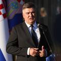 Milanović o kupnji francuskih Rafalea: 'Nekima će ovo služiti kao predizborna platforma...'