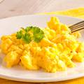 Najbolji trikovi za pečena jaja: I kajgana može biti specijalitet!