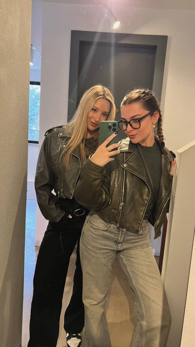 FOTO Cijeli svijet bruji o ovoj Turkinji, no ima jedna caka...