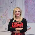 Gordana Buljan Flander dala je neopozivu ostavku u Poliklinici