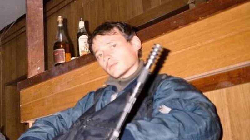 Neslužbeno doznajemo: Našli su posmrtne ostatke vukovarskog heroja Jean-Michela Nicoliera!