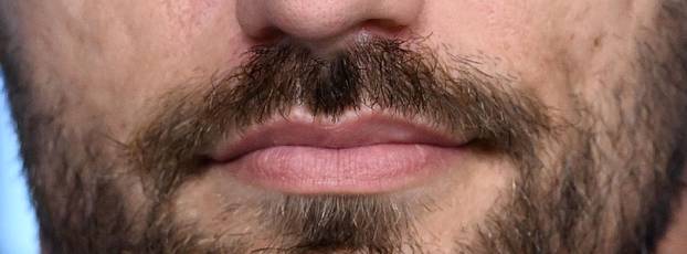 Neuruppin: Livaković i Petković an konferenciji za medije hrvatske nogometne reprezentacije