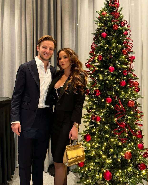 FOTO Gattuso počastio momčad Hajduka, bolje polovice blistale