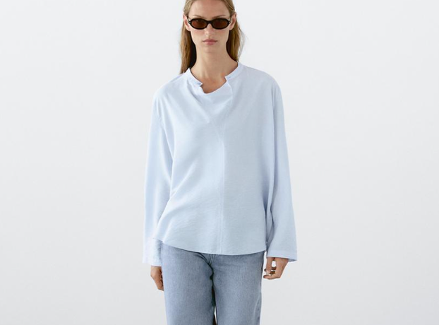 20 jesenskih komada koje se isplati uzeti na ljetnom sniženju