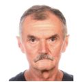 U tijeku velika potraga u okolici Palovca. Nestao je Stjepan Marčec, jeste li ga vidjeli?