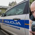 Poriče zločin: Leon Lučić više nije u komi, čuva ga policija...