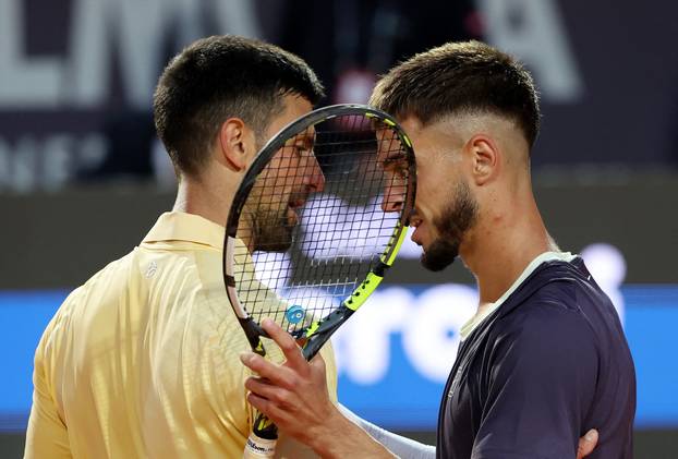 Italian Open