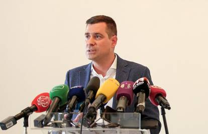 'Građani Zagreba ne trebaju biti zabrinuti za provođenje Zakona o obnovi, imamo garancije...'