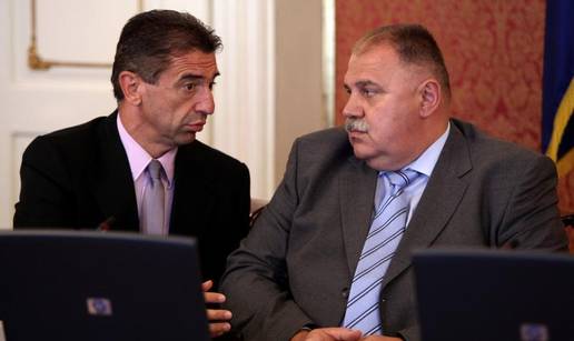Vlada SN Holdingu predala čak 15 hotela Liburnije...