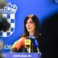 Ministrica Divjak vraća riječ spol na učeničke svjedodžbe