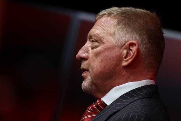 BILD100 event in Berlin