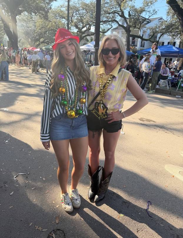 FOTO Rodila je sa 16 pa se svađala sa sestrom: Evo kako sad izgleda Jamie Lynn Spears