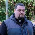 Don Kaštelan izjavom u 'Nu2' naljutio gledatelje, javile mu se Dvornik i Prester: 'Dokle više...'