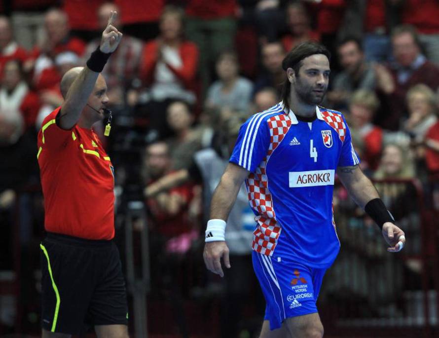 Antonio Bronic/PIXSELL