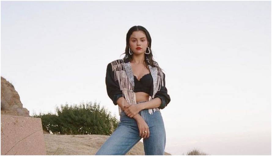 'Laknulo mi je kad su mi rekli da imam bipolarni poremećaj...'