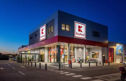 Kaufland snižava cijene za više od 1000 proizvoda, evo i kada