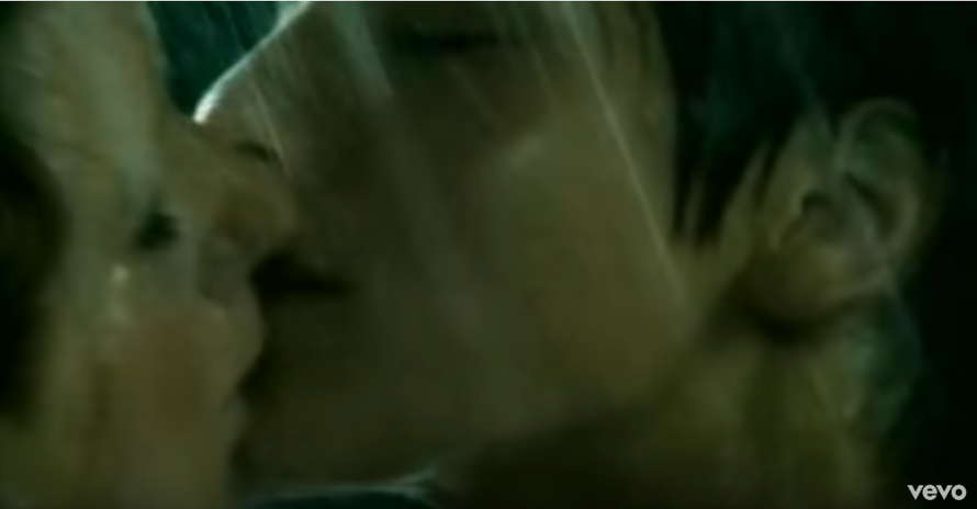 Pogledajte kako sada izgledaju kontroverzne t.A.T.u. djevojke