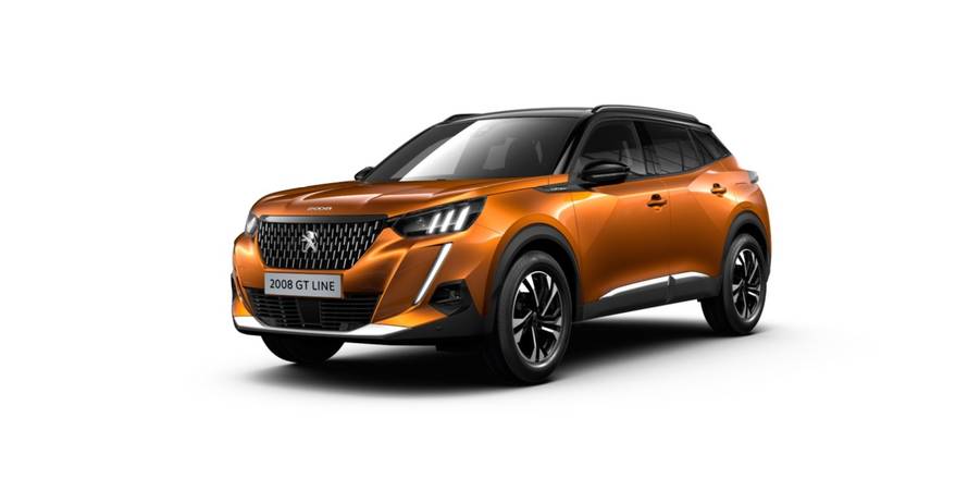 Najbolje sustave za pomoć u vožnji imaju BMW, Mercedes i Audi, a Volvo i Tesla - prosječni