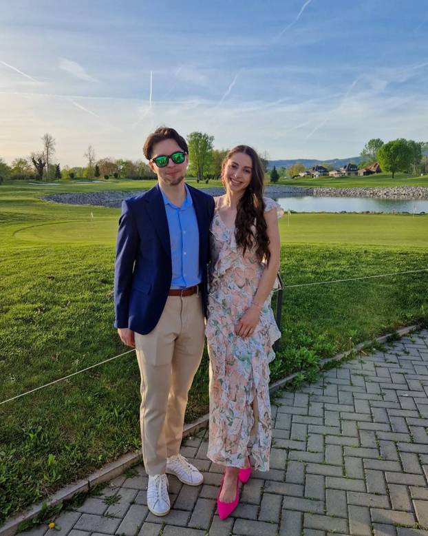 FOTO Tko su hrvatske olimpijke u brzom klizanju? 'Skupljali smo novac da bismo se natjecali...'