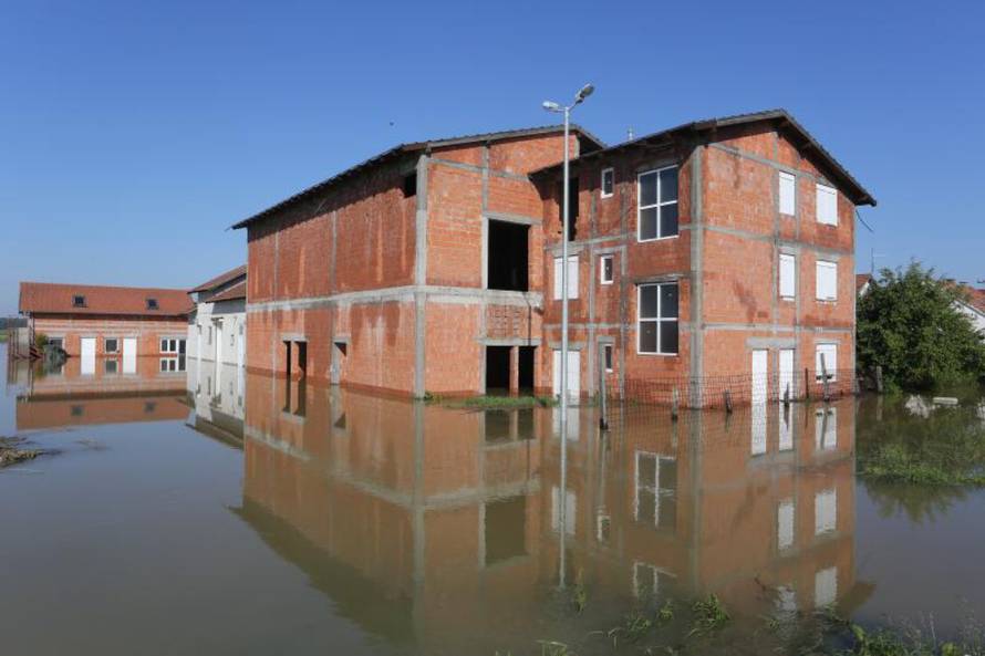 Marko Mrkonjić/PIXSELL