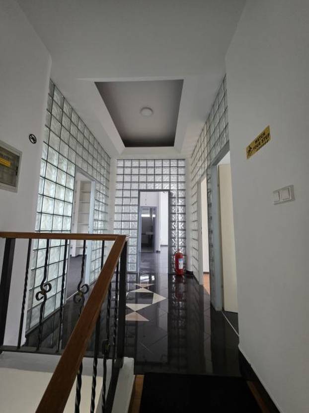 FOTO Penthouse u Maksimiru s panoramskim pogledom i 214 m² luksuza čeka kupca!